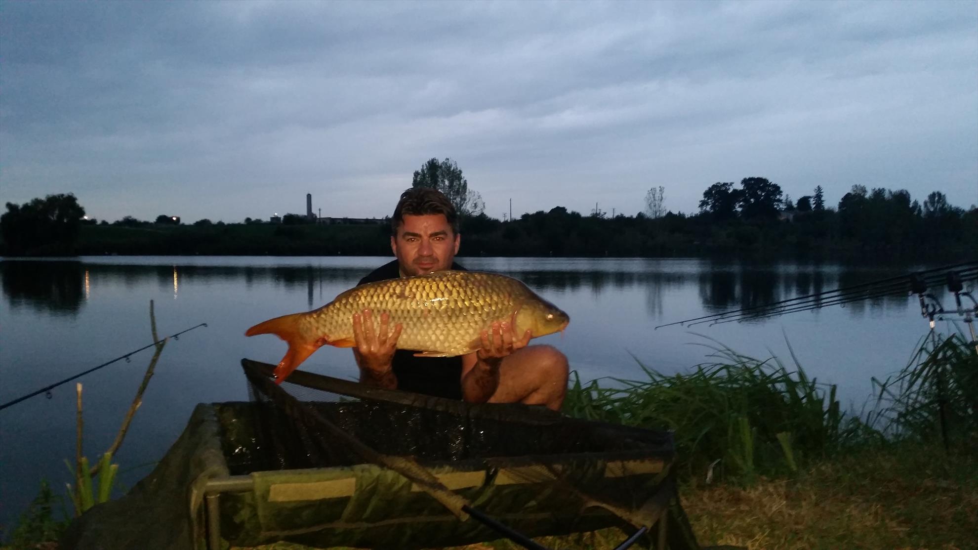 catch & release - 20140904195326.jpg